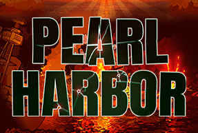 Ігровий автомат Pearl Harbor