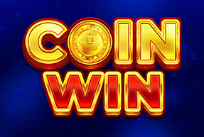 Ігровий автомат Coin