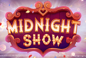 Игровой автомат Midnight Show