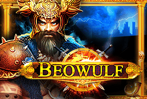 Игровой автомат Beowulf
