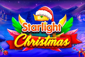 Игровой автомат Starlight Christmas