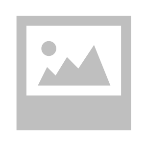 Ігровий автомат Book of Aztec Bonus Buy