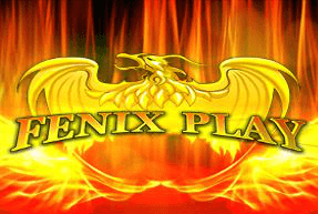 Игровой автомат Fenix Play