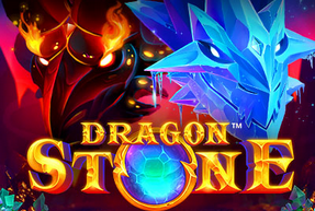 Ігровий автомат Dragon Stone