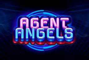 Игровой автомат Agent Angels