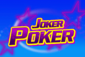 Игровой автомат Joker Poker 1 Hand