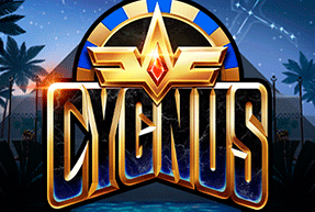 Игровой автомат Cygnus