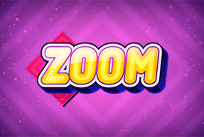 Игровой автомат Zoom peak