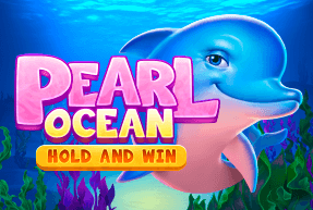 Игровой автомат Pearl