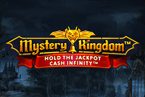 Игровой автомат Mystery Kingdom: Mystery Bells